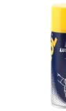 odrdzewiacz-penetrant-mannol-m40-450ml-numer-katalogowy-producenta-9899