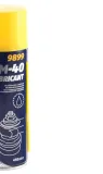 odrdzewiacz-penetrant-mannol-m40-450ml-waga-z-opakowaniem-0-45-kg