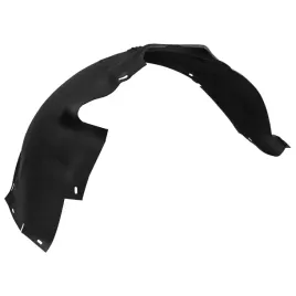 nadkole-vw-golf-iii-1991-1999-przod-prawy-strona-pasazera