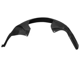 nadkole-ford-fiesta-mkv-2002-2008-przod-lewy-strona-kierowcy