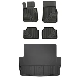 gumowy-zestaw-dywaniki-i-mata-bmw-seria-1-f20-2011-2019-hatchback-5-drzwio