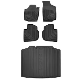 gumowy-zestaw-dywaniki-i-mata-skoda-rapid-spaceback-2013-2019-hatchback-be