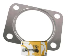 uszczelka-wydechu-ford-transit-06-2-4-tdci