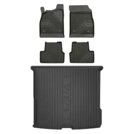 gumowy-zestaw-dywaniki-i-mata-opel-astra-j-2009-2020-sedan-z-dodatkowym-ko