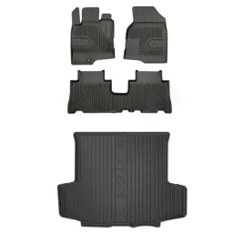 gumowy-zestaw-dywaniki-i-mata-chevrolet-captiva-i-2006-2015-przed-liftingie