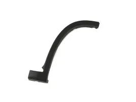 nakladka-blotnika-prawy-przod-czarna-ducato