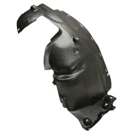 nadkole-bmw-x1-e84-2009-2016-przod-prawy-strona-pasazera-czesc-tylna