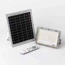 naswietlacz-solar-led-50w-4000k-400lm-ip65-pilot
