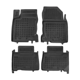dywaniki-gumowe-lexus-nx-i-2014-2021-pasuja-rowniez-do-hybrydy