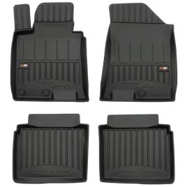 dywaniki-samochodowe-pro-line-hyundai-i40-2011-2019