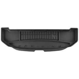mata-do-bagaznika-pro-line-kia-sorento-iv-od-2020-7-osobowy-wersja-xl-hyb