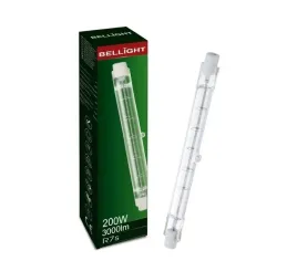 zarnik-halogenowy-wklad-halogen-j118-230v-3000lm-200w-r7s