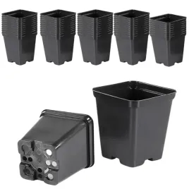 doniczki-kwadratowe-produkcyjne-plastikowe-do-rozsady-sadzonki-05l