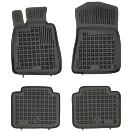 dywaniki-gumowe-lexus-gs-iii-2005-2012-pasuja-rowniez-do-hybrydy