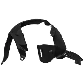 nadkole-renault-clio-ii-2001-2005-przod-lewy-strona-kierowcy-po-liftingu