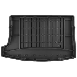 mata-do-bagaznika-pro-line-volkswagen-id-3-od-2019-hatchback