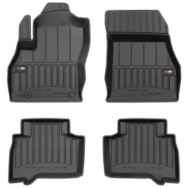 dywaniki-samochodowe-pro-line-fiat-qubo-2008-2020