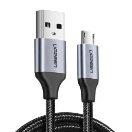 kabel-przewod-usb-do-micro-usb-qc-3-0-2-4a-1-5m-usb-2-0-szarny-ugreen-60147