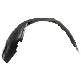 nadkole-audi-a4-i-b5-1994-1999-przod-prawy-strona-pasazera