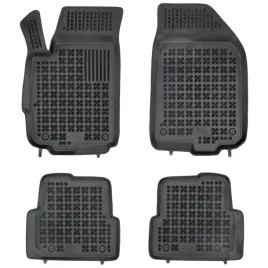 dywaniki-gumowe-chevrolet-aveo-t300-2011-2020