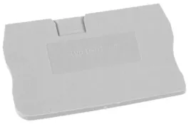 plytka-koncowa-zaslepka-do-zlaczek-zug-twin-zs-1-2-dekiel