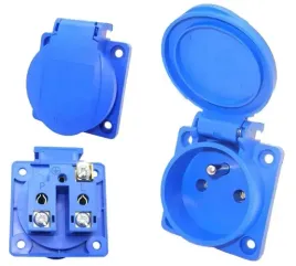gniazdo-gniazdko-tablicowe-wtyczkowe-16a-230v-ip54-z-bolcem-agt-f-blue