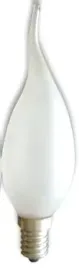 zarowka-swieczka-b35-230v-e14-60w-matowa-plomyk