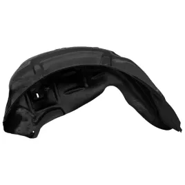 nadkole-fiat-punto-ii-1999-2011-tyl-prawy-strona-pasazera