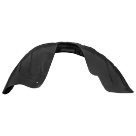 nadkole-vw-golf-iii-1991-1999-tyl-prawy-strona-pasazera