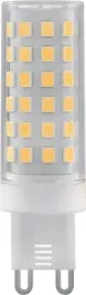 zarowka-led-kapsulka-g9-7w-230v-4000k-barwa-neutralna-660lm-320-ecolight