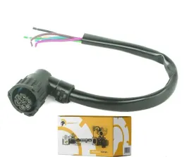 wiazka-lampy-tylnej-prawej-ducato-boxer-jumper