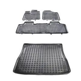 gumowy-zestaw-dywaniki-i-mata-toyota-sienna-iii-2010-2020-5-osobowy-7-osob