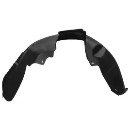 nadkole-fiat-stilo-stilo-van-2001-2007-przod-prawy-strona-pasazera
