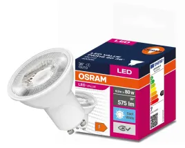 zarowka-reflektor-led-gu10-230v-6-9w80w-4000k-neutralna-575lm-osram-36