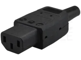 wtyk-zasilajacy-iec320-c13-zlacze-komputerowe-zenskie-230v-10a-hq-kaiser