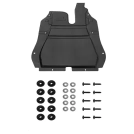 oslona-silnika-spinki-ford-mondeo-mk-iii-2003-2007