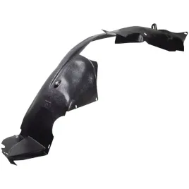 nadkole-citroen-xsara-picasso-1999-2010-przod-prawy-strona-pasazera