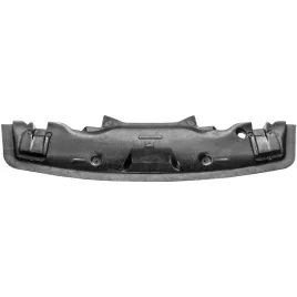 oslona-pod-zderzak-mercedes-e-w210-1995-2003