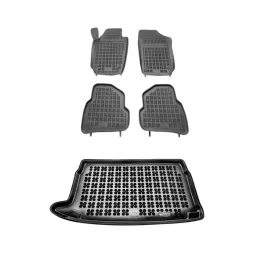 gumowy-zestaw-dywaniki-i-mata-volkswagen-polo-v-2009-2017-hatchback-gorna-p
