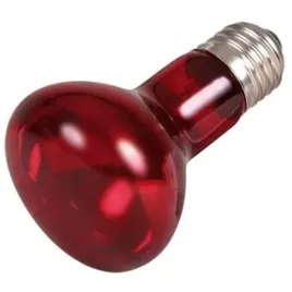 zarowka-promiennik-grzewcza-podczerwien-r95-230v-100w-e27-red-czerwona