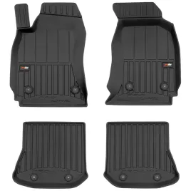 dywaniki-samochodowe-pro-line-audi-a4-b5-1994-2001-kombi