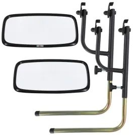 zestaw-2x-lusterko-uniwersalne-285x155mm-zewnetrzne-do-koparki-ciagnika-pcv