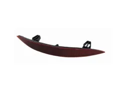 swiatlo-odblaskowe-zderzaka-tyl-prawe-audi-a3-oe