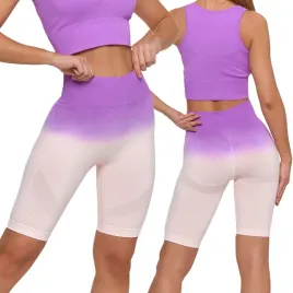 moraj-rdl2400-001-rozowy-kolarki-krotkie-wysoki-stan-m-legginsy
