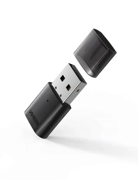adapter-usb-ugreen-bluetooth-5-0-dongle-pc-laptop