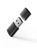 adapter-usb-ugreen-bluetooth-5-0-dongle-pc-laptop