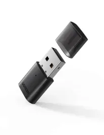 adapter-usb-ugreen-bluetooth-5-0-dongle-pc-laptop
