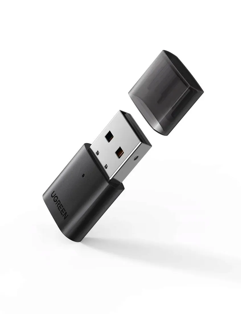 adapter-usb-ugreen-bluetooth-5-0-dongle-pc-laptop