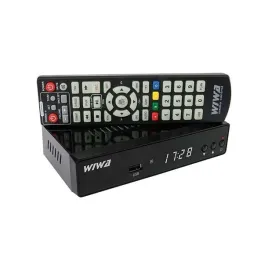tuner-dekoder-telewizji-naziemnej-dvb-t-t2-wiwa-h-265-maxx