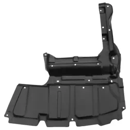 oslona-silnika-toyota-avensis-ii-2003-2009